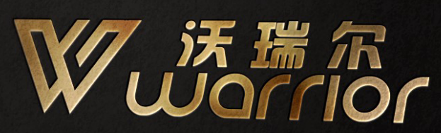 公司简介